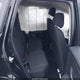 3CZRZ2H32SM717436 2025 Honda Hr-V Awd Lx auction photo thumbnail 8