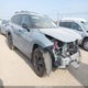 5TDKBRCH4SS689985 2025 Toyota Highlander Hybrid Xle Nightshade auction photo thumbnail 1