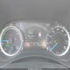 5TDKBRCH4SS689985 2025 Toyota Highlander Hybrid Xle Nightshade auction photo thumbnail 7