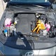 KMHLM4DJXSU157473 2025 Hyundai Elantra Hybrid Blue auction photo thumbnail 10