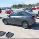 KMHLM4DJXSU157473 2025 Hyundai Elantra Hybrid Blue auction photo thumbnail 14
