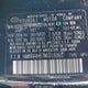 KM8R44HE7MU319361 2021 Hyundai Palisade Sel auction photo thumbnail 9