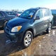 2T3BF4DVXCW219441 2012 Toyo Rav4 4Wd auction photo thumbnail 2