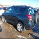 2T3BF4DVXCW219441 2012 Toyo Rav4 4Wd auction photo thumbnail 3