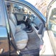 2T3BF4DVXCW219441 2012 Toyo Rav4 4Wd auction photo thumbnail 5