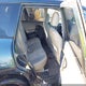 2T3BF4DVXCW219441 2012 Toyo Rav4 4Wd auction photo thumbnail 8