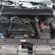 KNDJT2A24A7195178 2010 Kia Soul + auction photo thumbnail 10