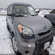 KNDJT2A24A7195178 2010 Kia Soul + auction photo thumbnail 1