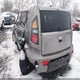 KNDJT2A24A7195178 2010 Kia Soul + auction photo thumbnail 3