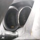 KNDJT2A24A7195178 2010 Kia Soul + auction photo thumbnail 7