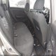 KNDJT2A24A7195178 2010 Kia Soul + auction photo thumbnail 8