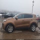 KNDPMCAC0K7576792 2019 Kia Sportage Lx auction photo thumbnail 14