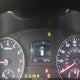 KNDPMCAC0K7576792 2019 Kia Sportage Lx auction photo thumbnail 15