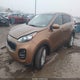 KNDPMCAC0K7576792 2019 Kia Sportage Lx auction photo thumbnail 2