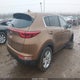 KNDPMCAC0K7576792 2019 Kia Sportage Lx auction photo thumbnail 4