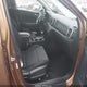 KNDPMCAC0K7576792 2019 Kia Sportage Lx auction photo thumbnail 5