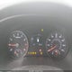 KNDPMCAC0K7576792 2019 Kia Sportage Lx auction photo thumbnail 7