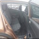 KNDPMCAC0K7576792 2019 Kia Sportage Lx auction photo thumbnail 8