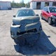 4T1BF1FK9DU706268 2013 Toyota Camry Le auction photo thumbnail 13