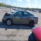 4T1BF1FK9DU706268 2013 Toyota Camry Le auction photo thumbnail 15