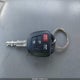 4T1BF1FK9DU706268 2013 Toyota Camry Le auction photo thumbnail 11