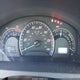 4T1BF1FK9DU706268 2013 Toyota Camry Le auction photo thumbnail 7