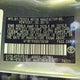 4T1BF1FK9DU706268 2013 Toyota Camry Le auction photo thumbnail 9