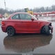 WBAUP9C5XDVS95560 2013 BMW 128I auction photo thumbnail 13