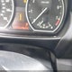 WBAUP9C5XDVS95560 2013 BMW 128I auction photo thumbnail 15
