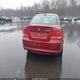 WBAUP9C5XDVS95560 2013 BMW 128I auction photo thumbnail 16