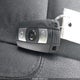 WBAUP9C5XDVS95560 2013 BMW 128I auction photo thumbnail 11