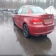 WBAUP9C5XDVS95560 2013 BMW 128I auction photo thumbnail 3