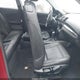 WBAUP9C5XDVS95560 2013 BMW 128I auction photo thumbnail 5