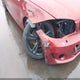 WBAUP9C5XDVS95560 2013 BMW 128I auction photo thumbnail 6