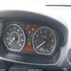 WBAUP9C5XDVS95560 2013 BMW 128I auction photo thumbnail 7