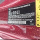 WBAUP9C5XDVS95560 2013 BMW 128I auction photo thumbnail 9