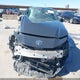 4T1DAACK2TU687802 2026 Toyota Camry Se auction photo thumbnail 12