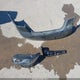 4T1DAACK2TU687802 2026 Toyota Camry Se auction photo thumbnail 11