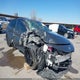 4T1DAACK2TU687802 2026 Toyota Camry Se auction photo thumbnail 1