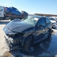 4T1DAACK2TU687802 2026 Toyota Camry Se auction photo thumbnail 2
