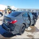 4T1DAACK2TU687802 2026 Toyota Camry Se auction photo thumbnail 4