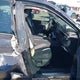 4T1DAACK2TU687802 2026 Toyota Camry Se auction photo thumbnail 5
