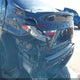 4T1DAACK2TU687802 2026 Toyota Camry Se auction photo thumbnail 6