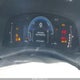 4T1DAACK2TU687802 2026 Toyota Camry Se auction photo thumbnail 7