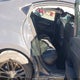 4T1DAACK2TU687802 2026 Toyota Camry Se auction photo thumbnail 8
