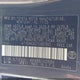 4T1DAACK2TU687802 2026 Toyota Camry Se auction photo thumbnail 9