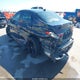 4T1DAACK2TU687802 2026 Toyota Camry Se auction photo thumbnail 3