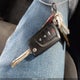 5YFB4MDE5RP116257 2024 Toyota Corolla Le auction photo thumbnail 11