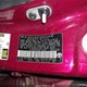 5YFB4MDE5RP116257 2024 Toyota Corolla Le auction photo thumbnail 9