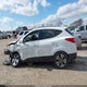 KM8JUCAG5FU958926 2015 Hyundai Tucson Limited auction photo thumbnail 15